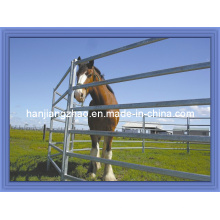 High Quality Cattle Fencing Panels (China direct factory wholesale prices)